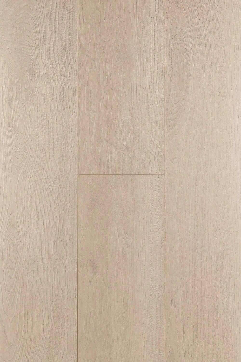 Ламинат First Floor Nobless Matt 3D 1F332 Дуб Домус